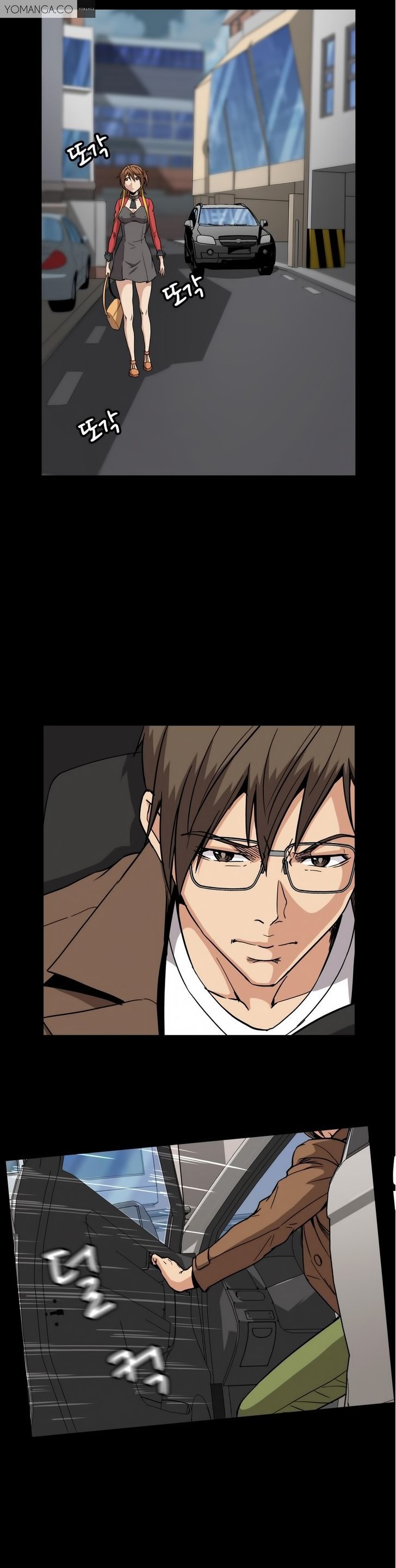 Page 26 of Chapter 28