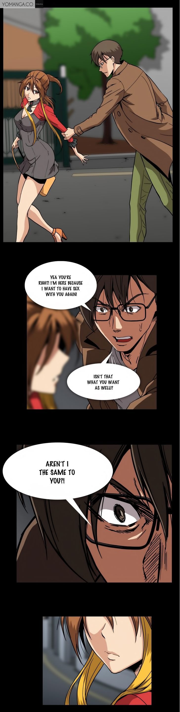 Page 27 of Chapter 28