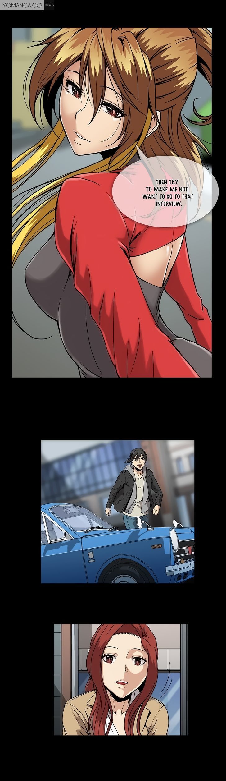 Page 28 of Chapter 28
