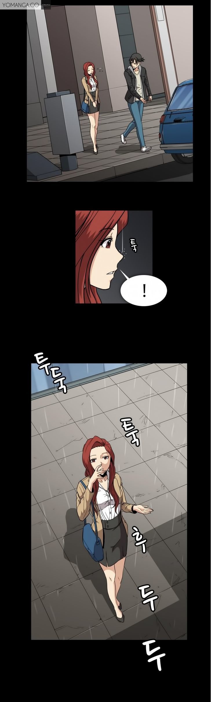 Page 29 of Chapter 28