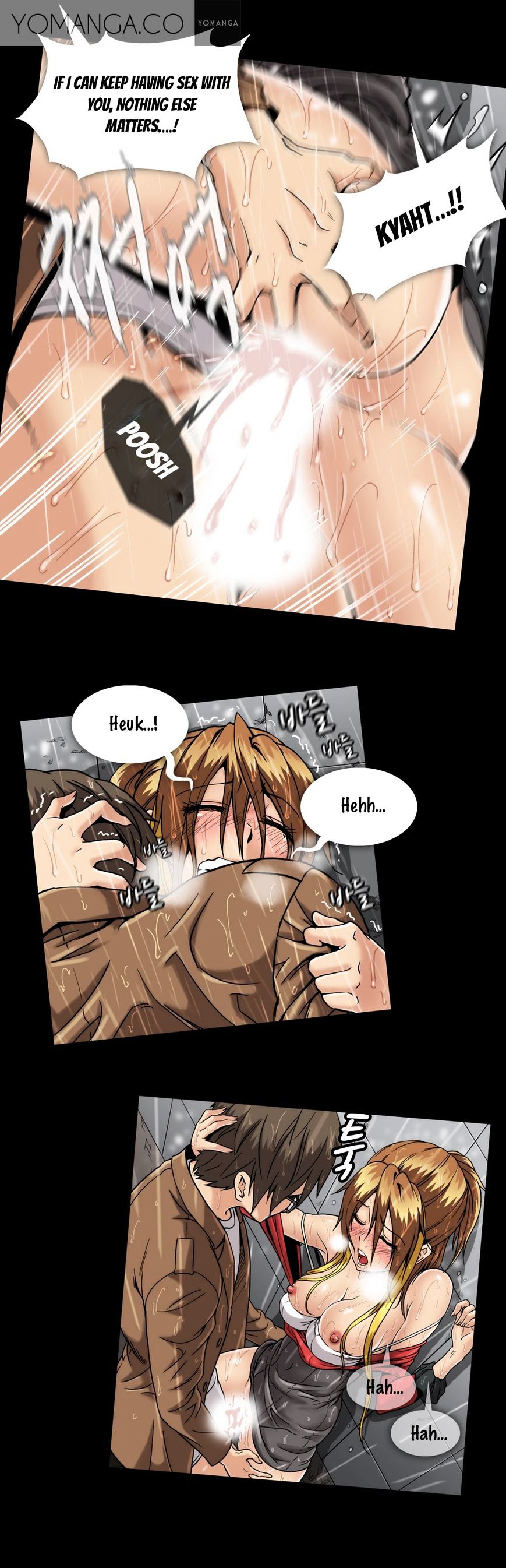 Page 6 of Chapter 29