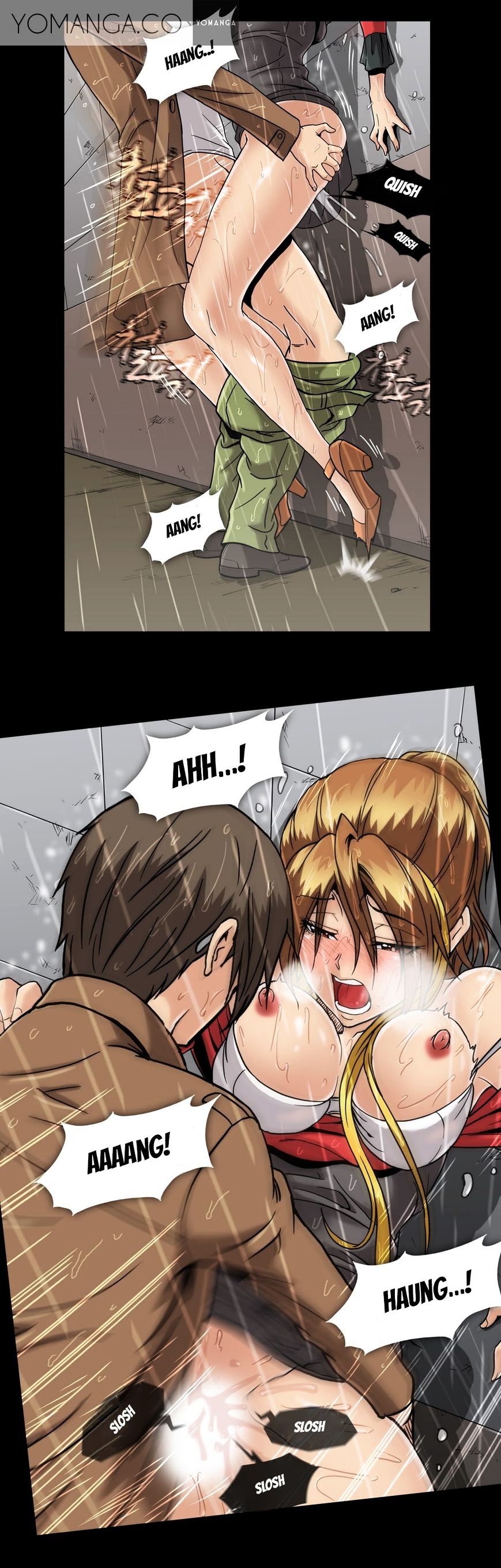 Page 8 of Chapter 29