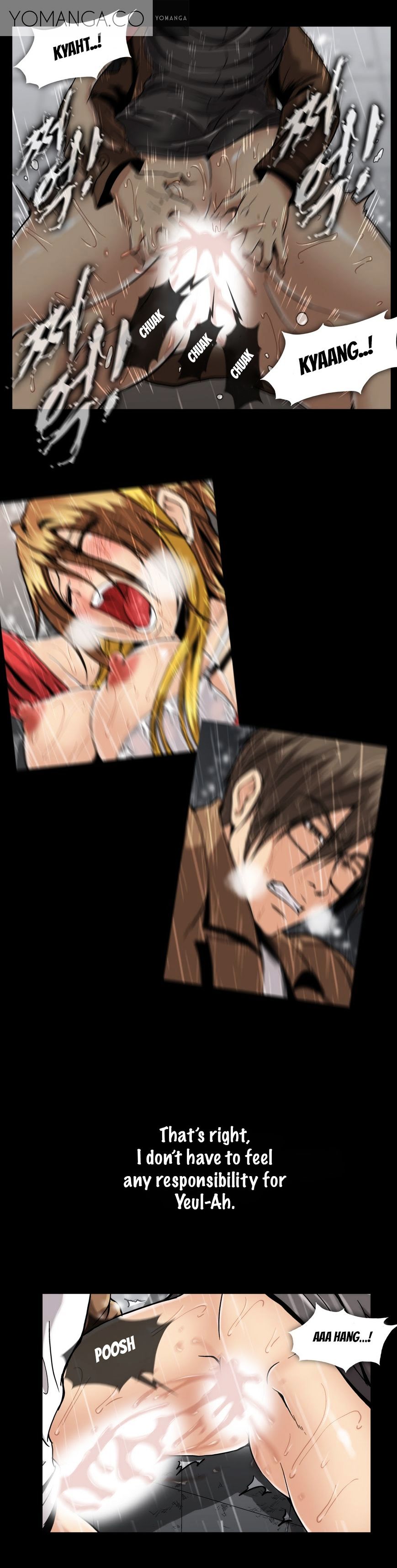 Page 9 of Chapter 29
