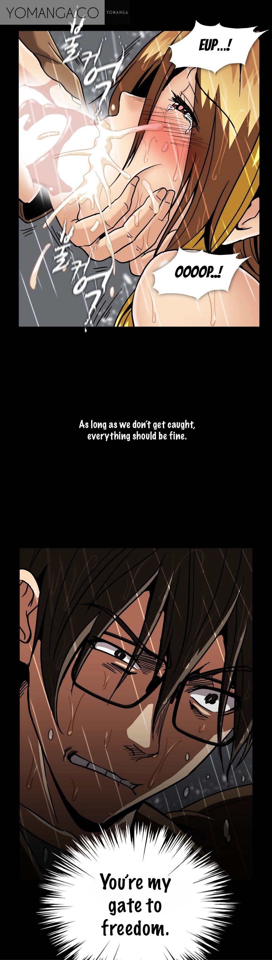 Page 11 of Chapter 29