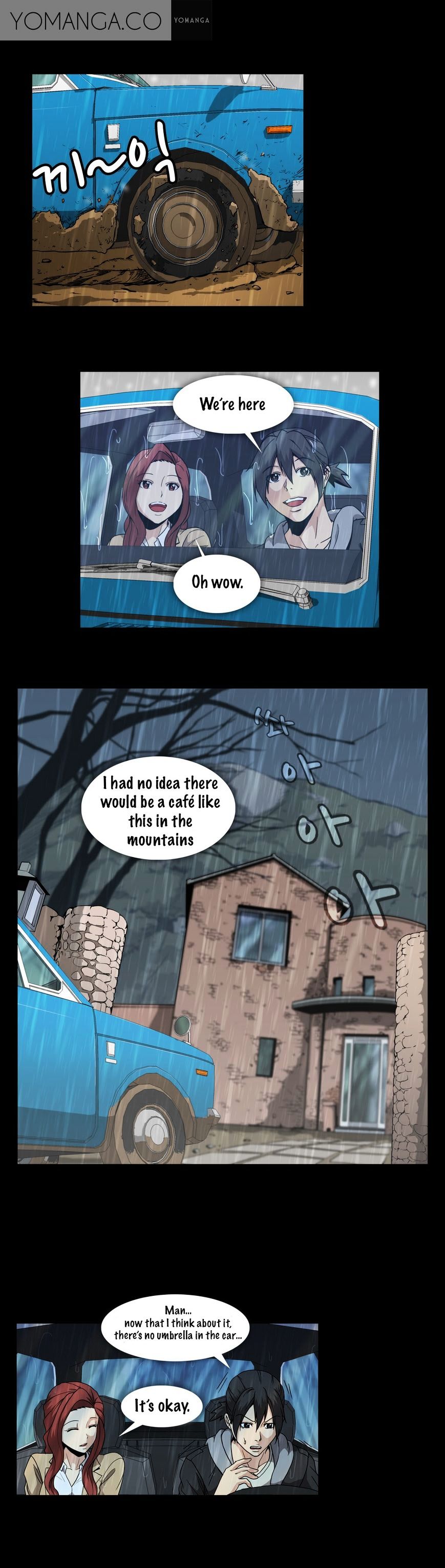Page 13 of Chapter 29