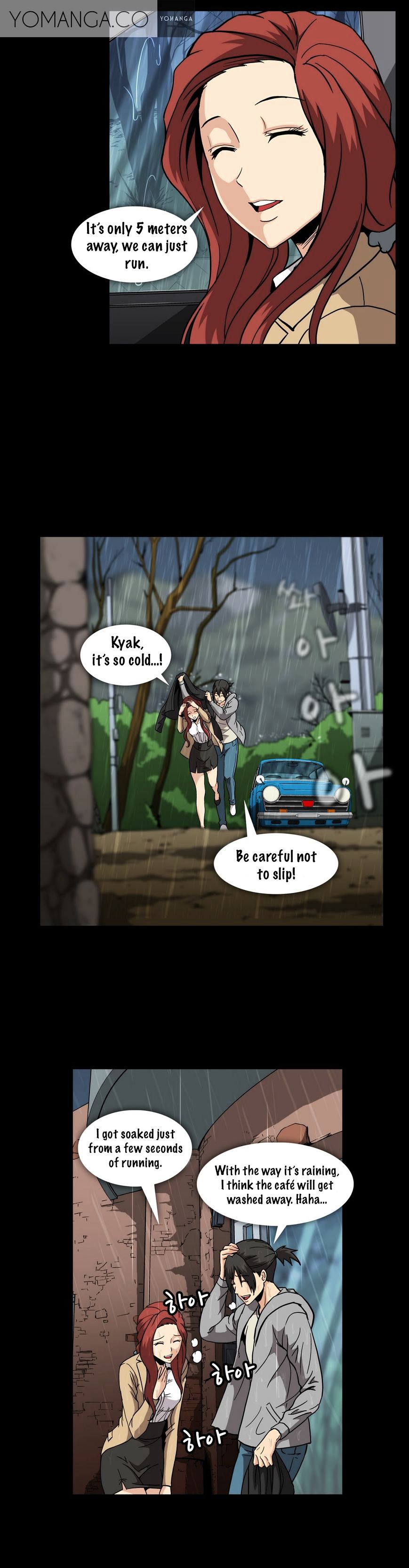Page 14 of Chapter 29