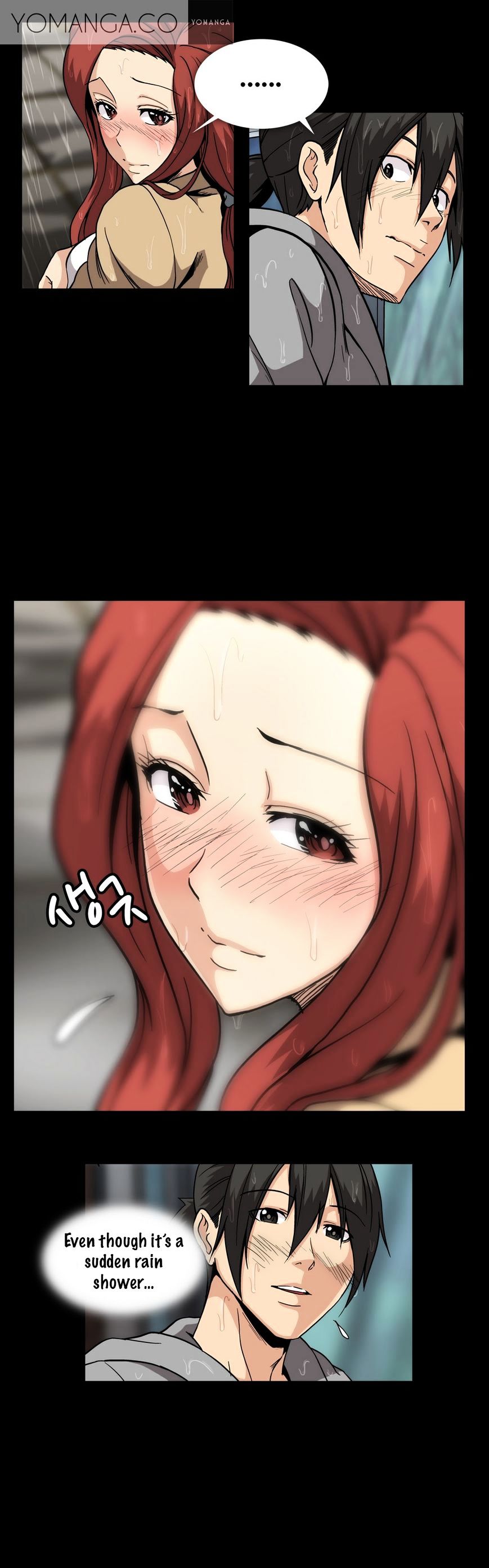 Page 16 of Chapter 29