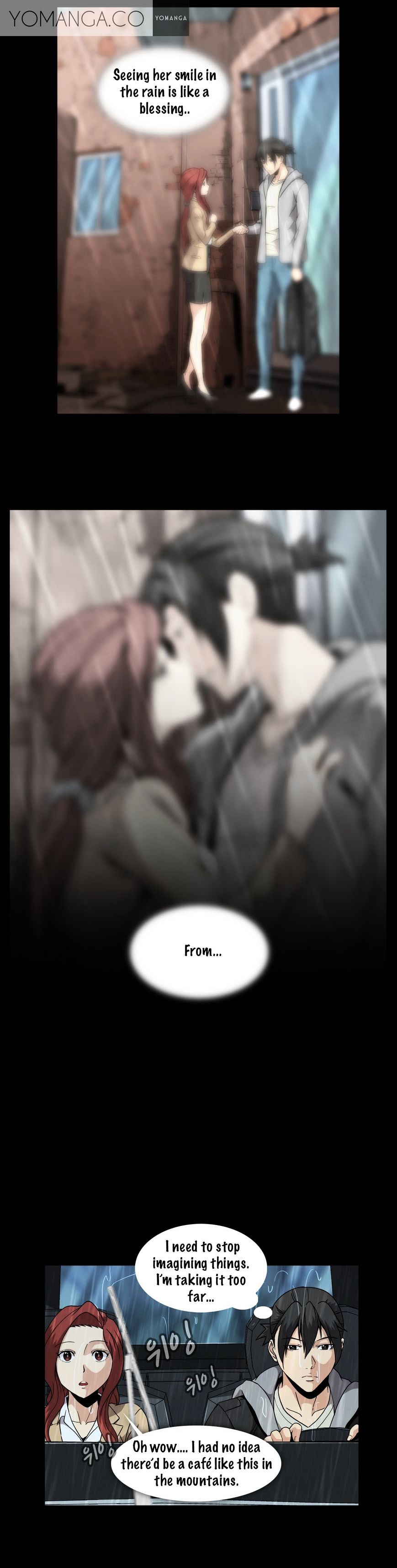 Page 17 of Chapter 29