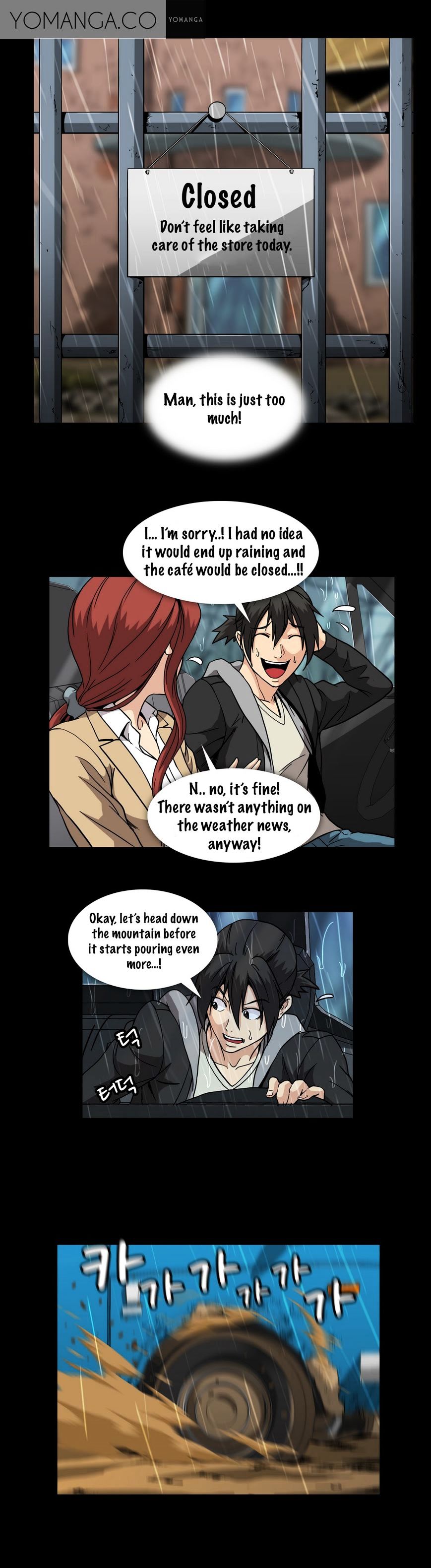 Page 18 of Chapter 29