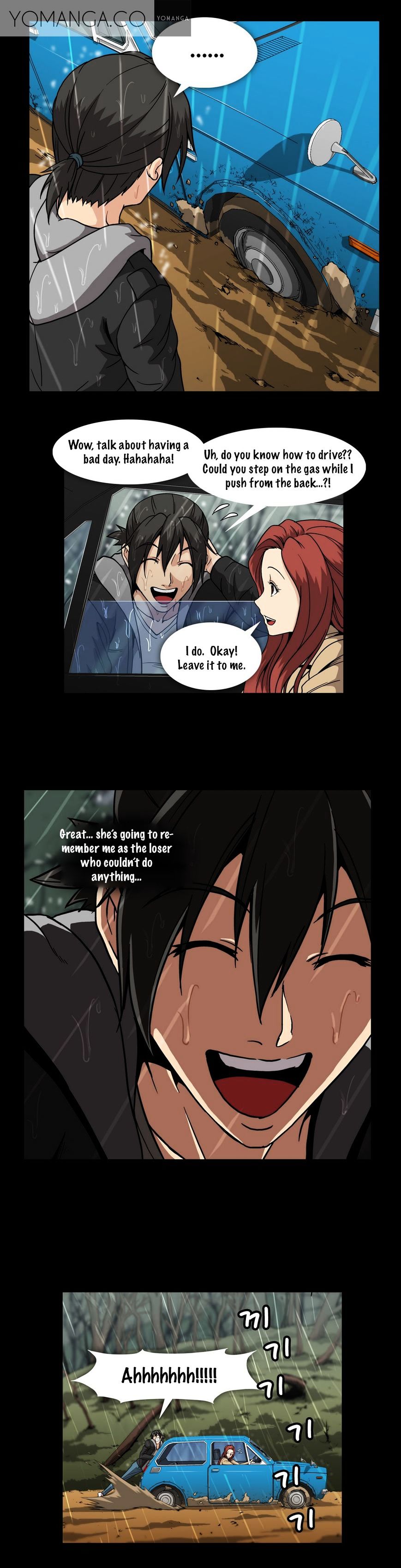 Page 19 of Chapter 29