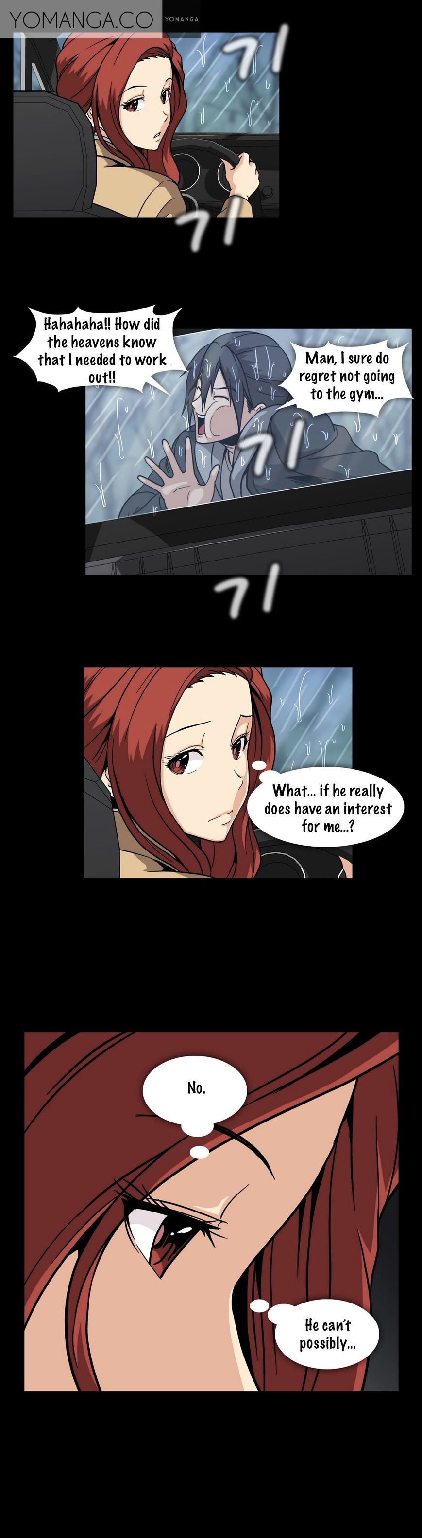 Page 20 of Chapter 29
