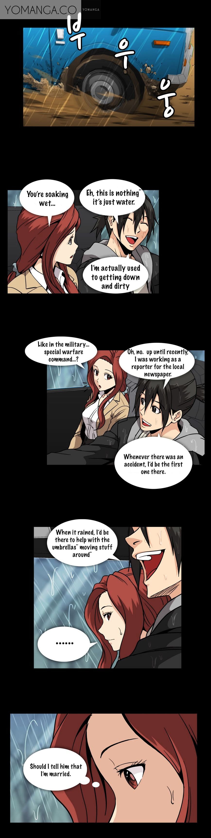 Page 21 of Chapter 29