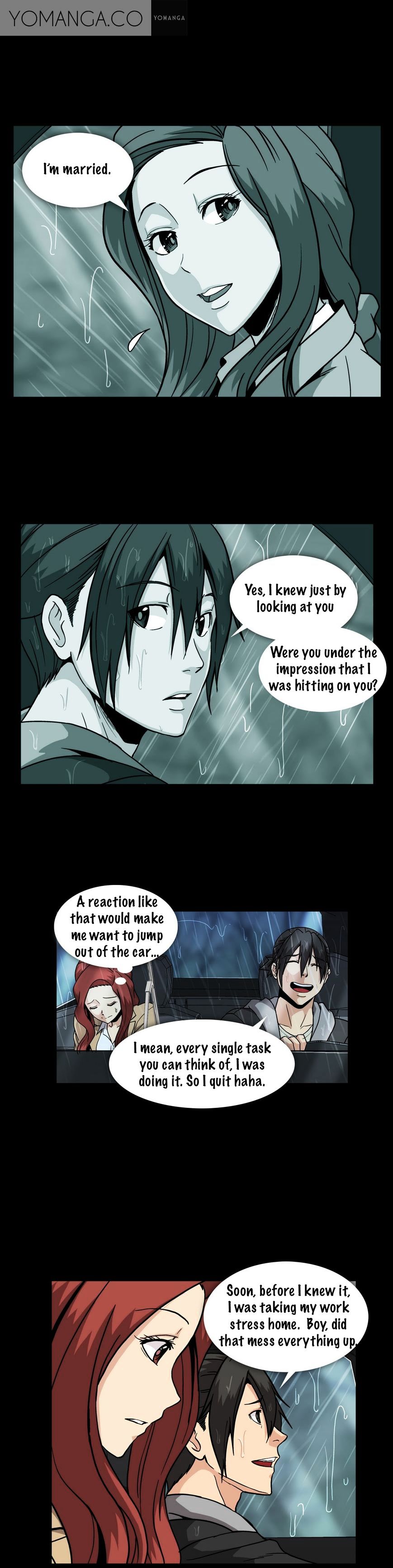 Page 22 of Chapter 29