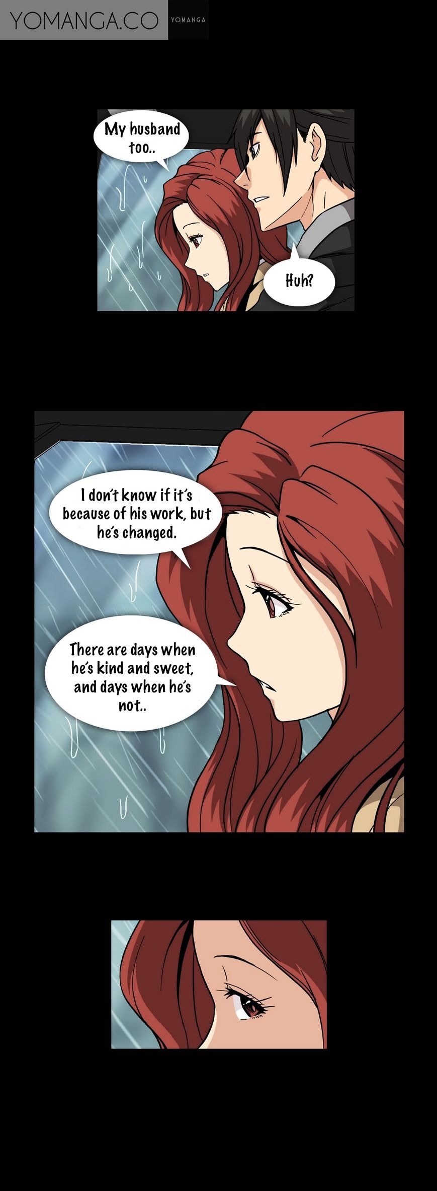 Page 23 of Chapter 29