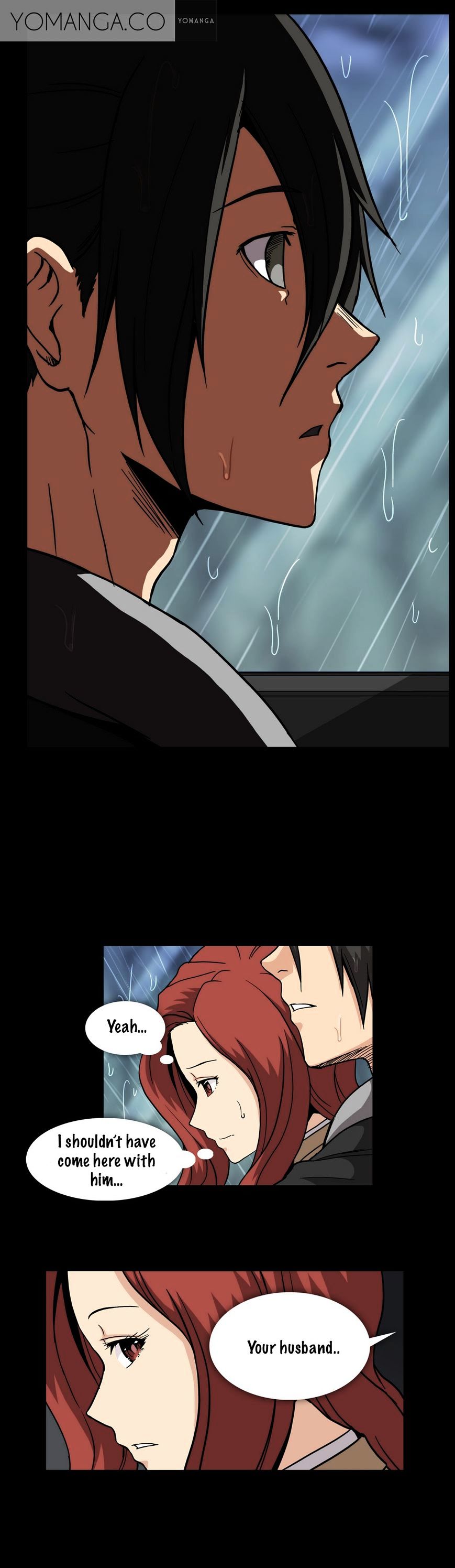 Page 24 of Chapter 29