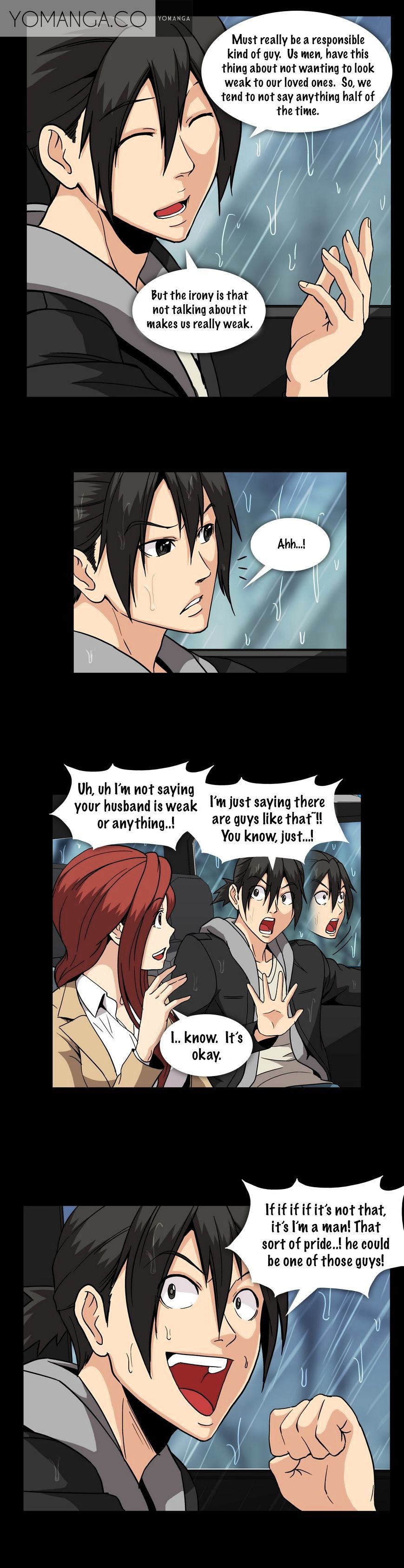 Page 25 of Chapter 29