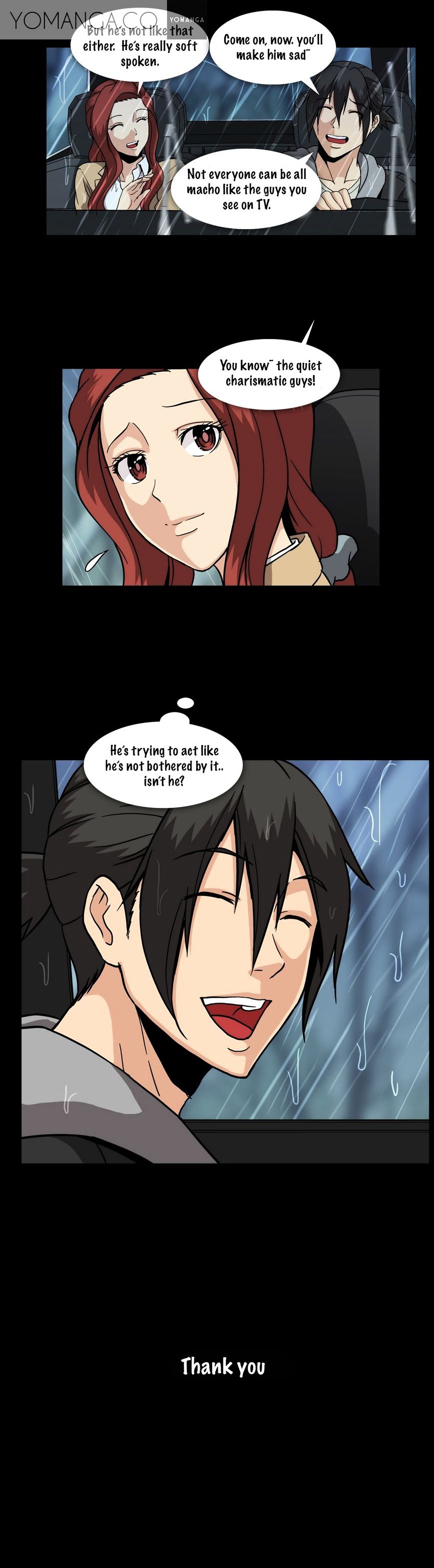 Page 26 of Chapter 29