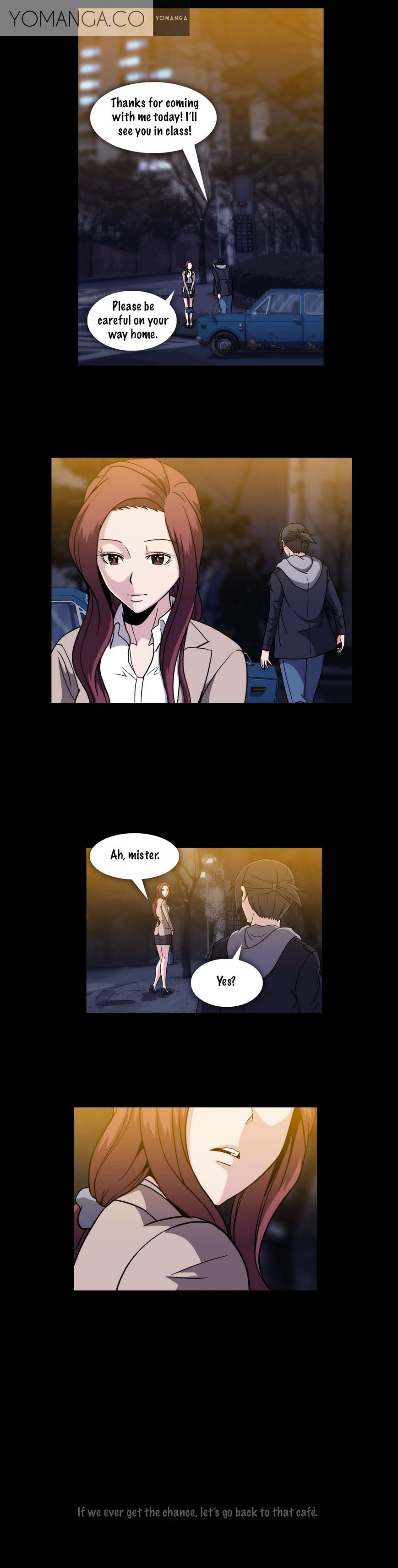 Page 27 of Chapter 29