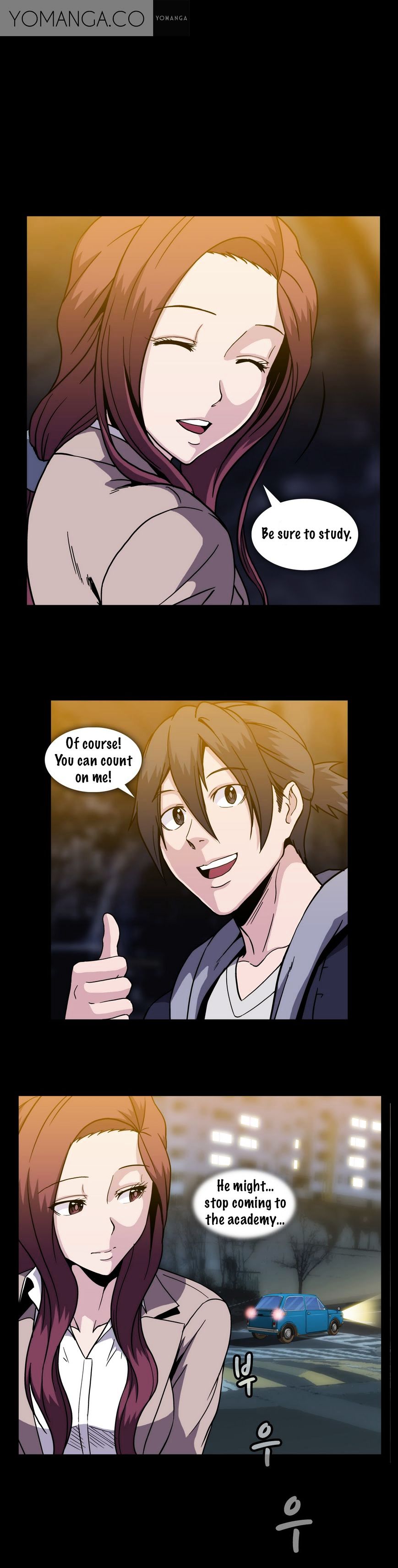 Page 28 of Chapter 29