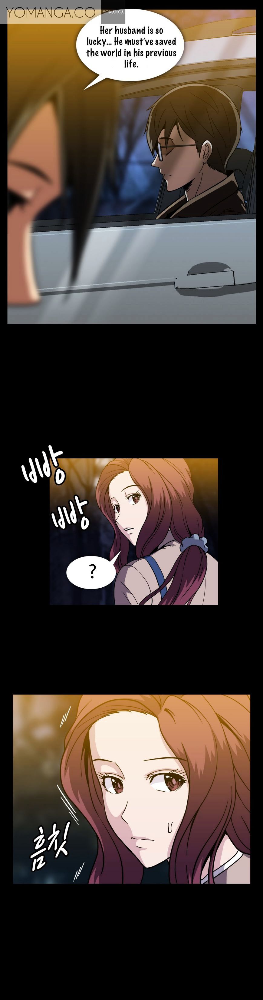 Page 30 of Chapter 29