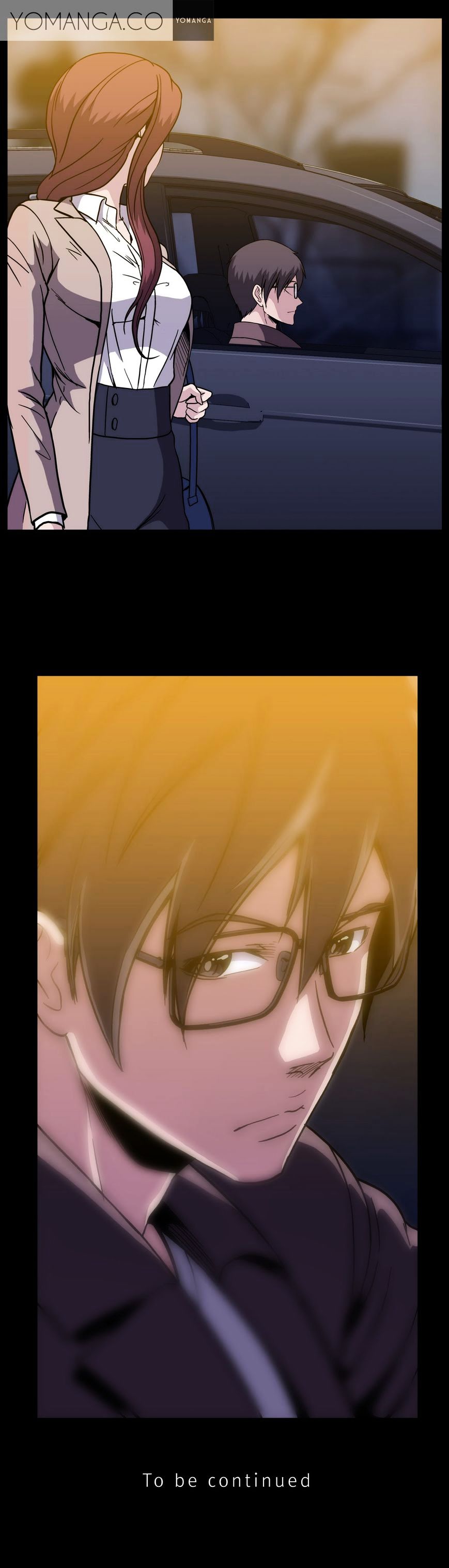 Page 31 of Chapter 29