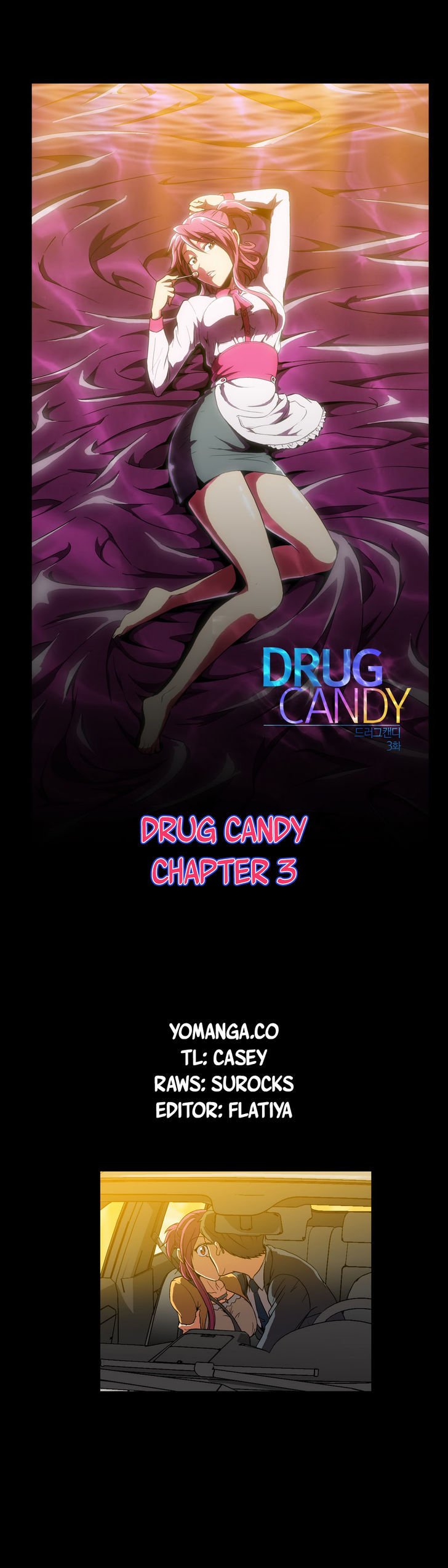 Page 1 of Chapter 3
