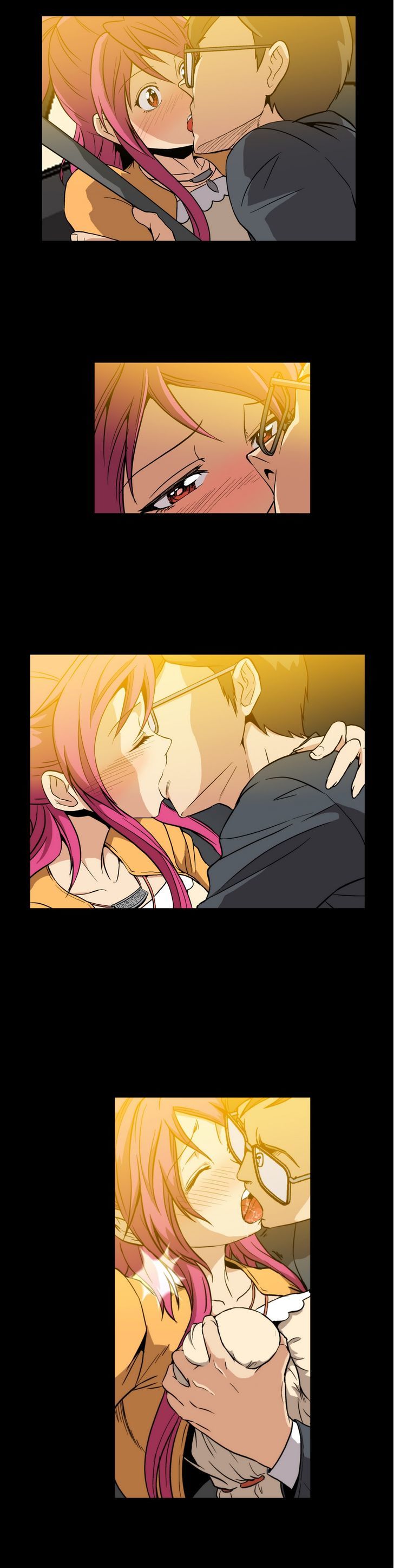 Page 2 of Chapter 3