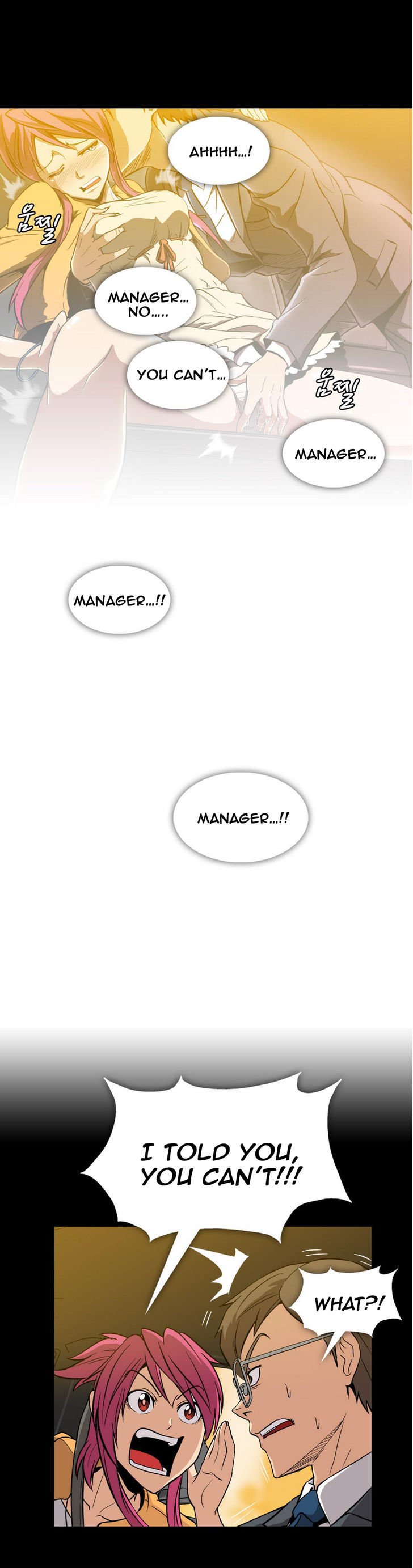 Page 4 of Chapter 3
