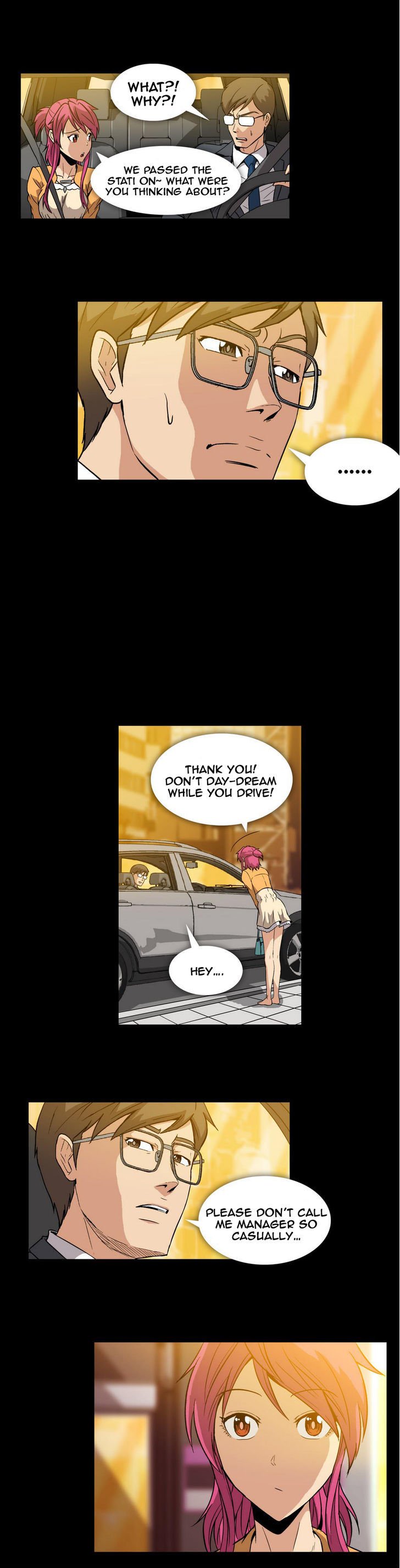 Page 5 of Chapter 3