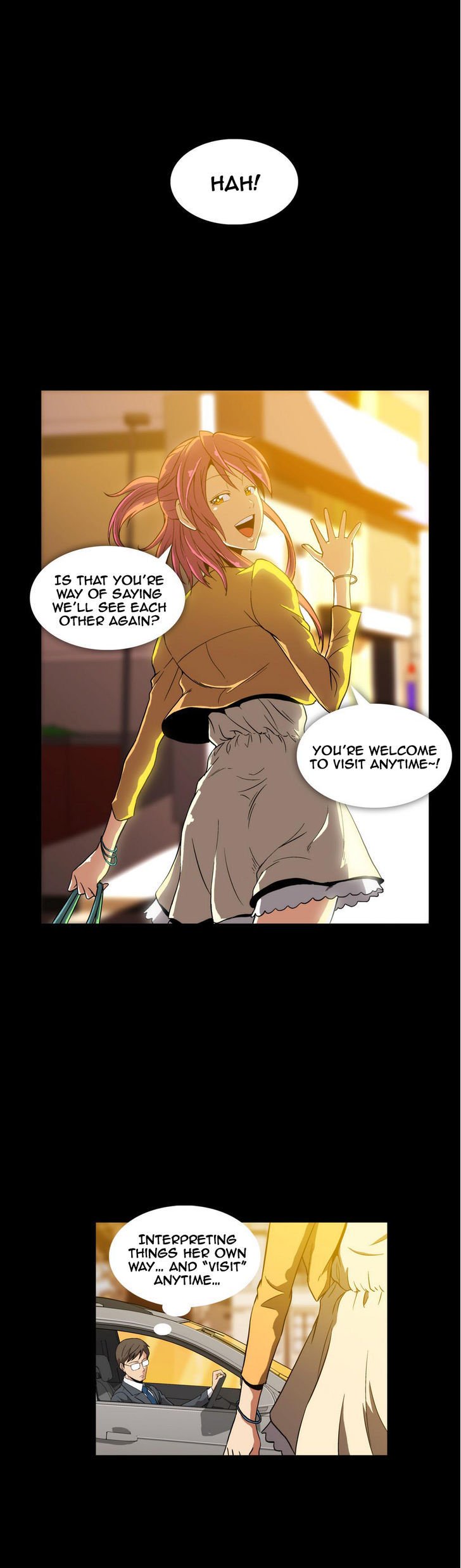 Page 6 of Chapter 3