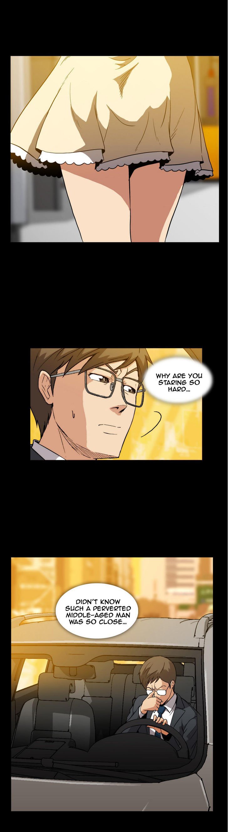 Page 7 of Chapter 3