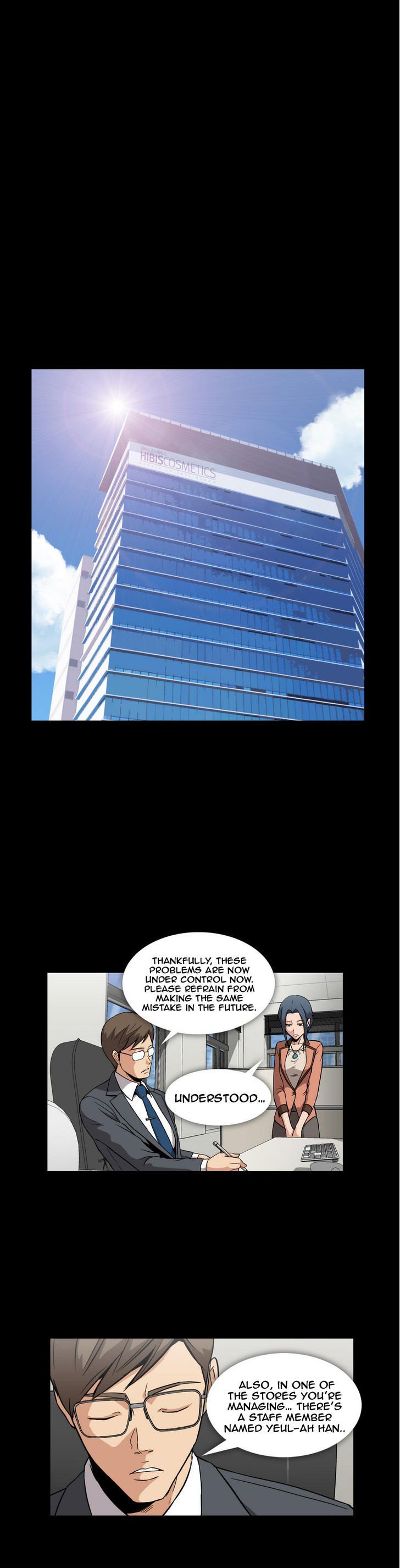 Page 8 of Chapter 3