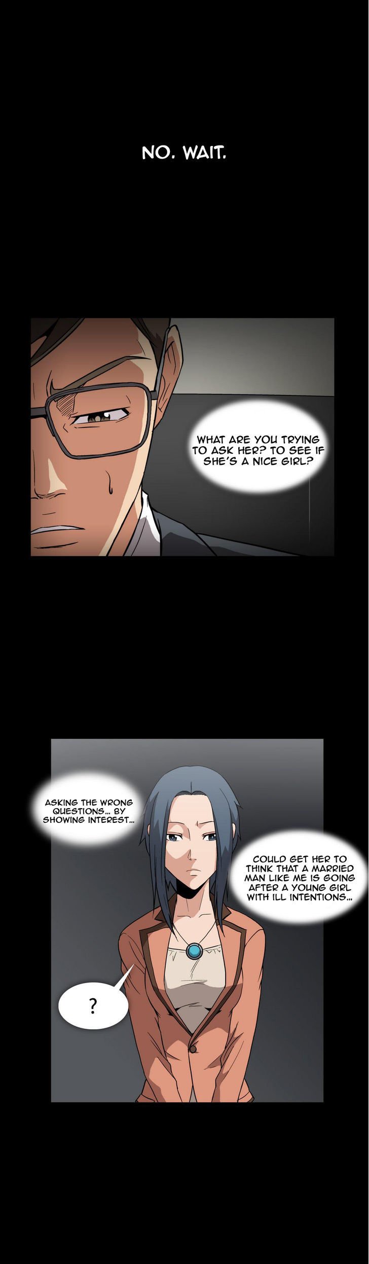 Page 9 of Chapter 3