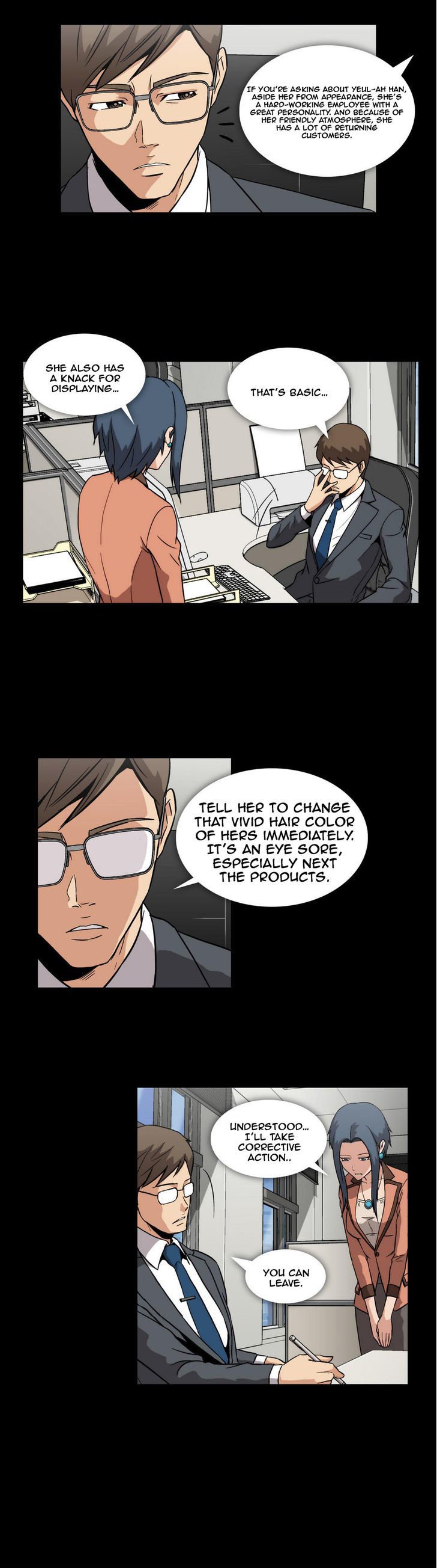 Page 10 of Chapter 3