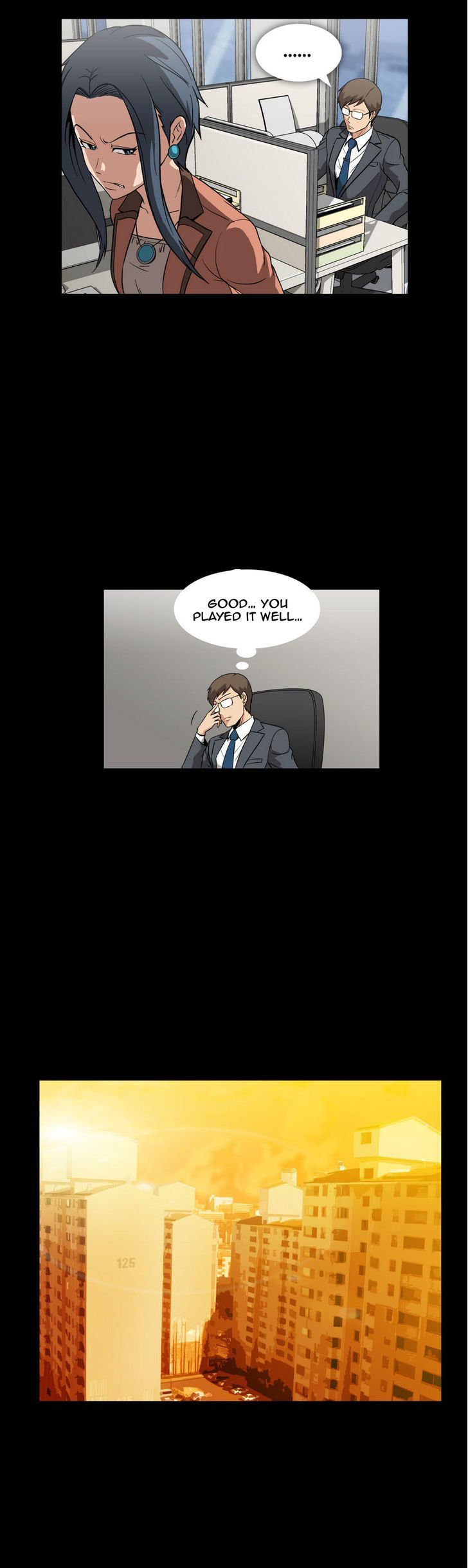 Page 11 of Chapter 3