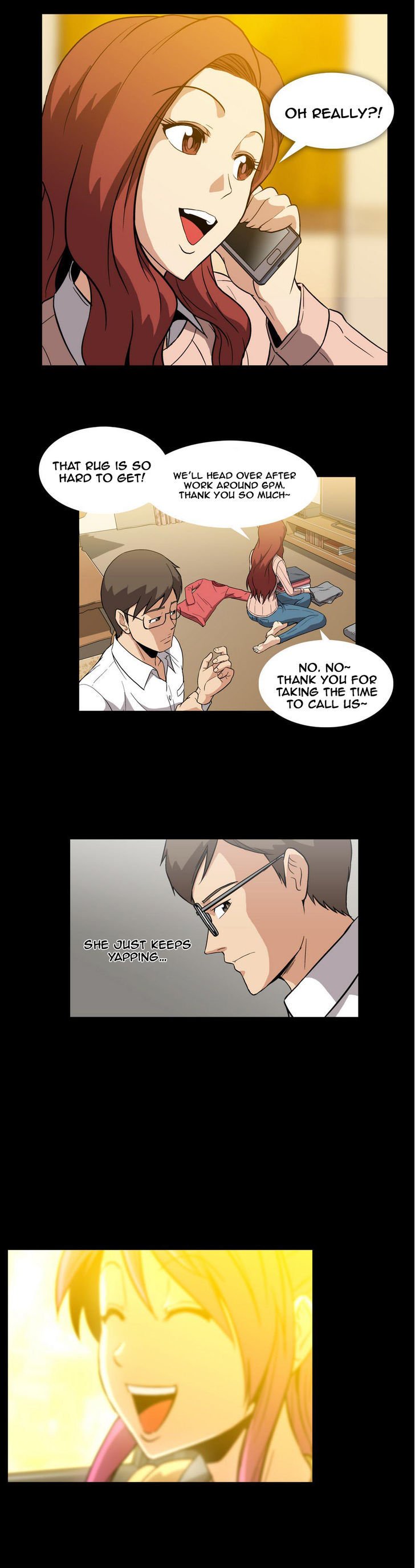 Page 12 of Chapter 3