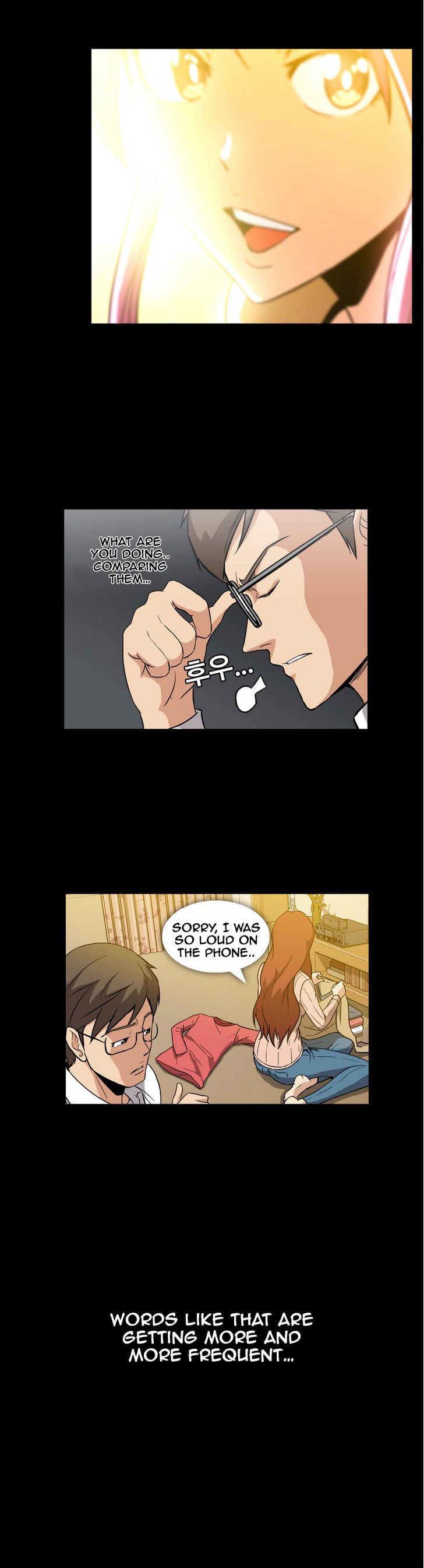 Page 13 of Chapter 3