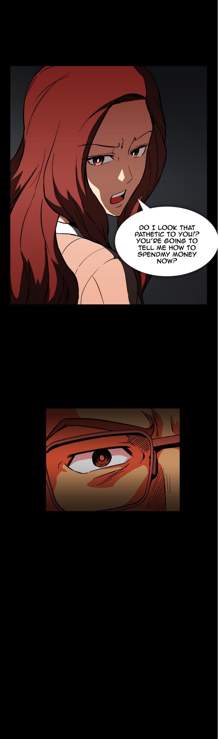 Page 15 of Chapter 3