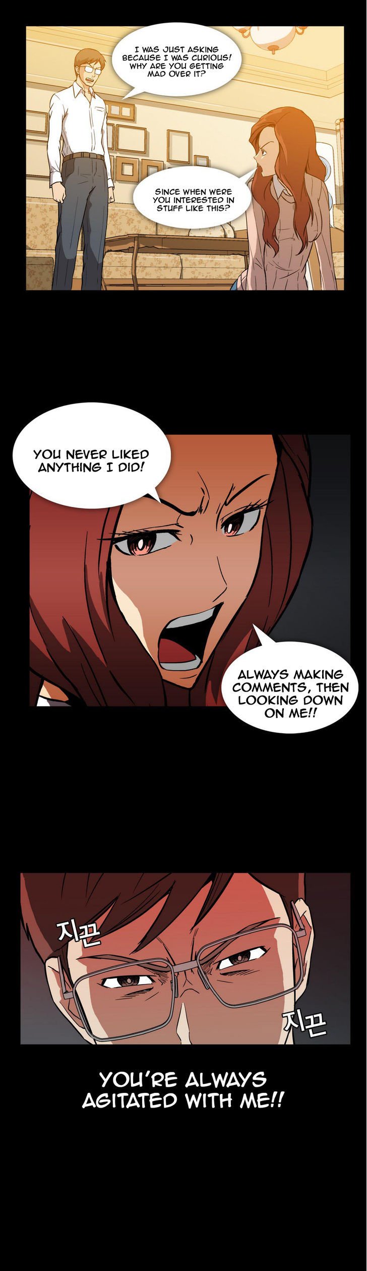 Page 16 of Chapter 3