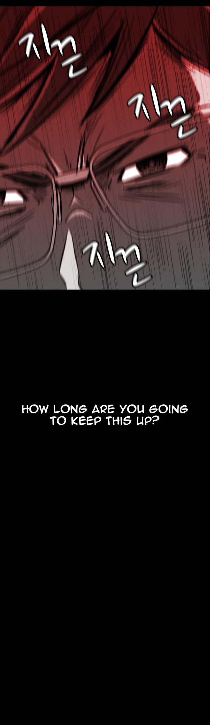 Page 17 of Chapter 3
