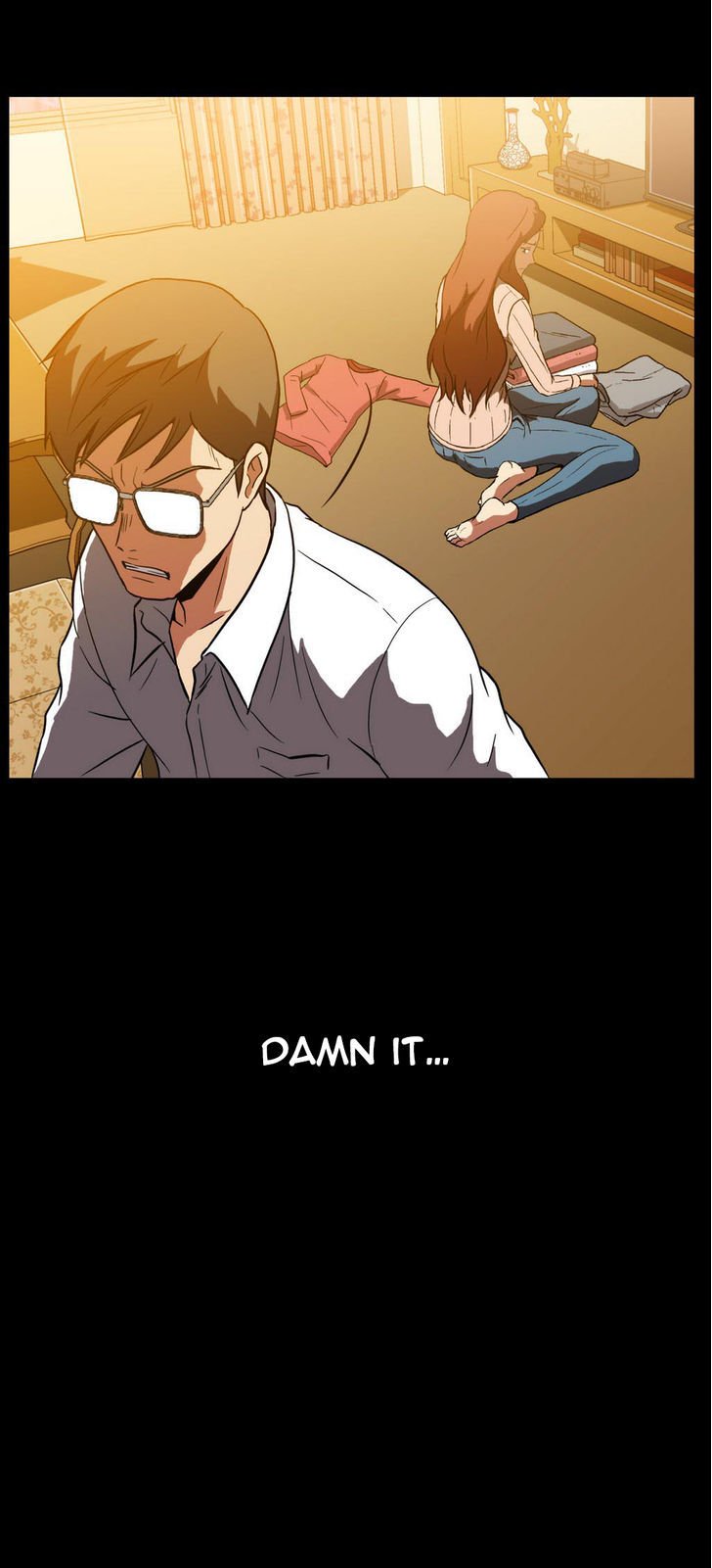 Page 18 of Chapter 3