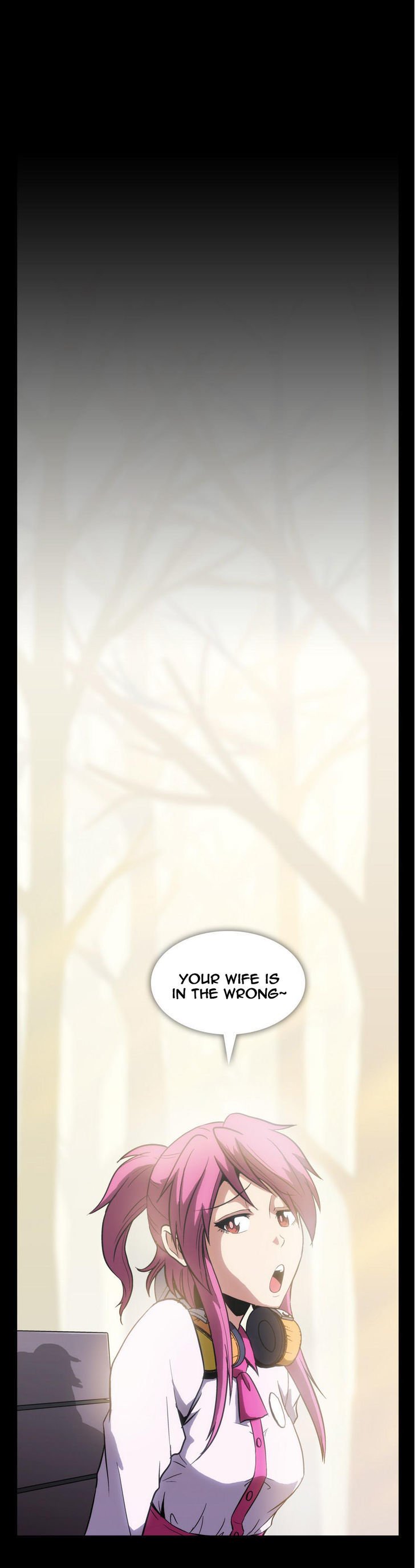 Page 19 of Chapter 3