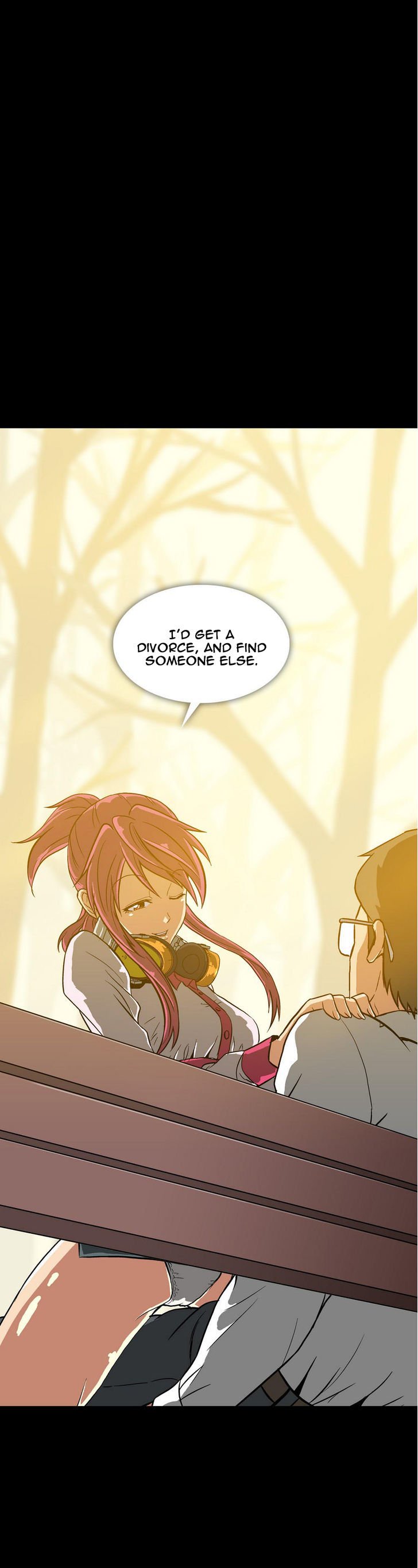 Page 21 of Chapter 3