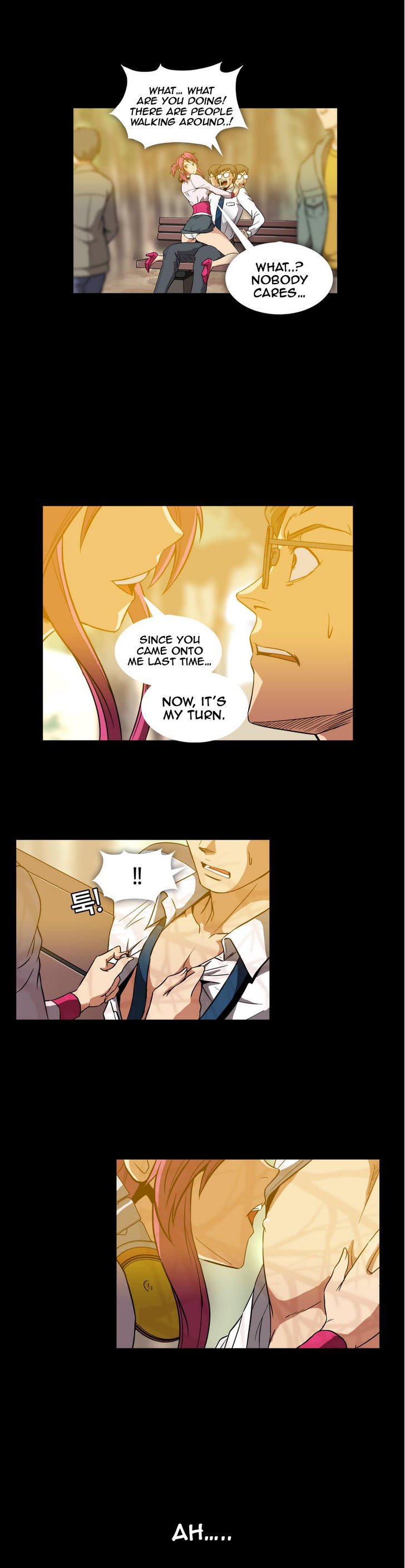 Page 22 of Chapter 3