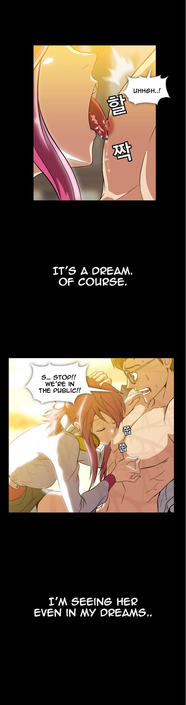Page 23 of Chapter 3