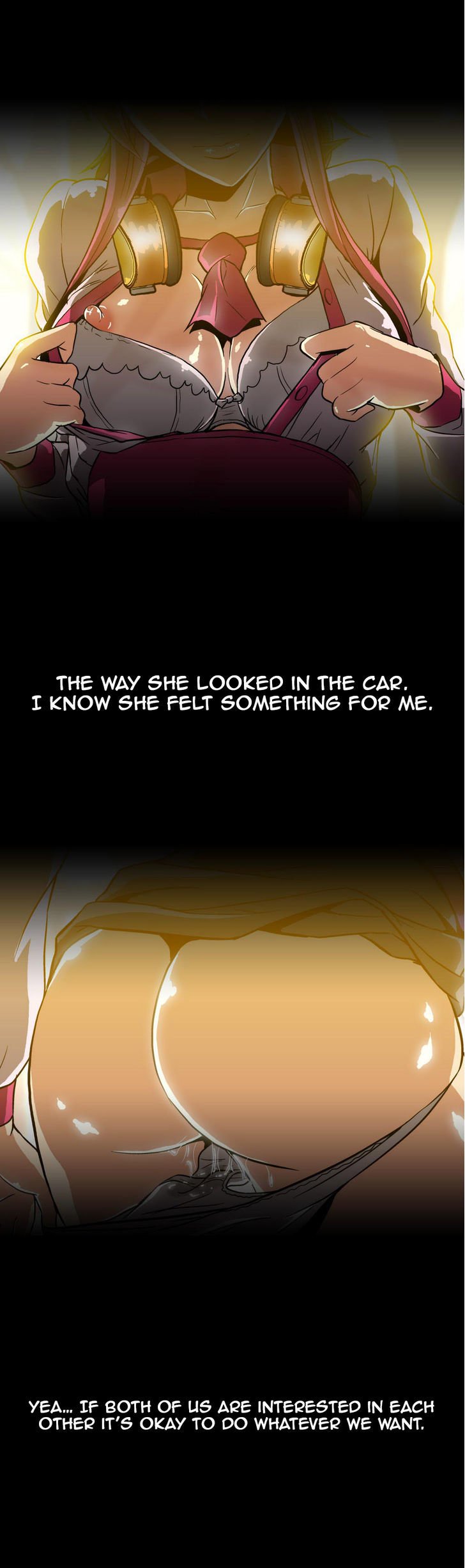 Page 24 of Chapter 3