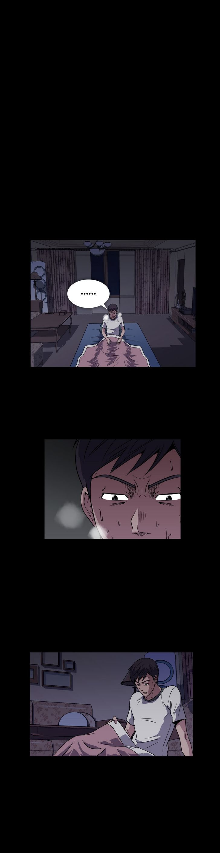 Page 27 of Chapter 3