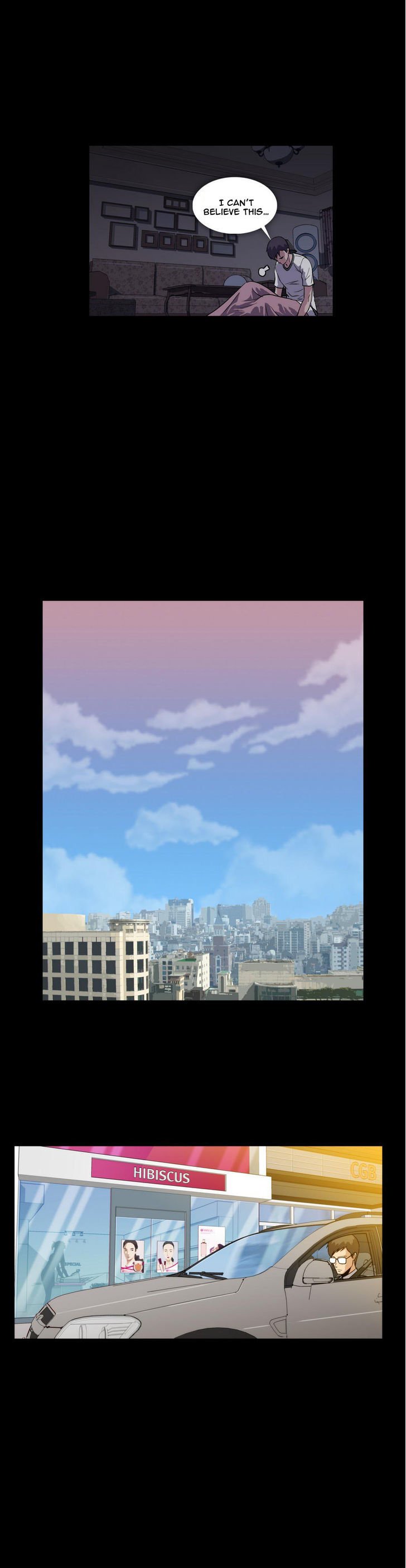 Page 28 of Chapter 3