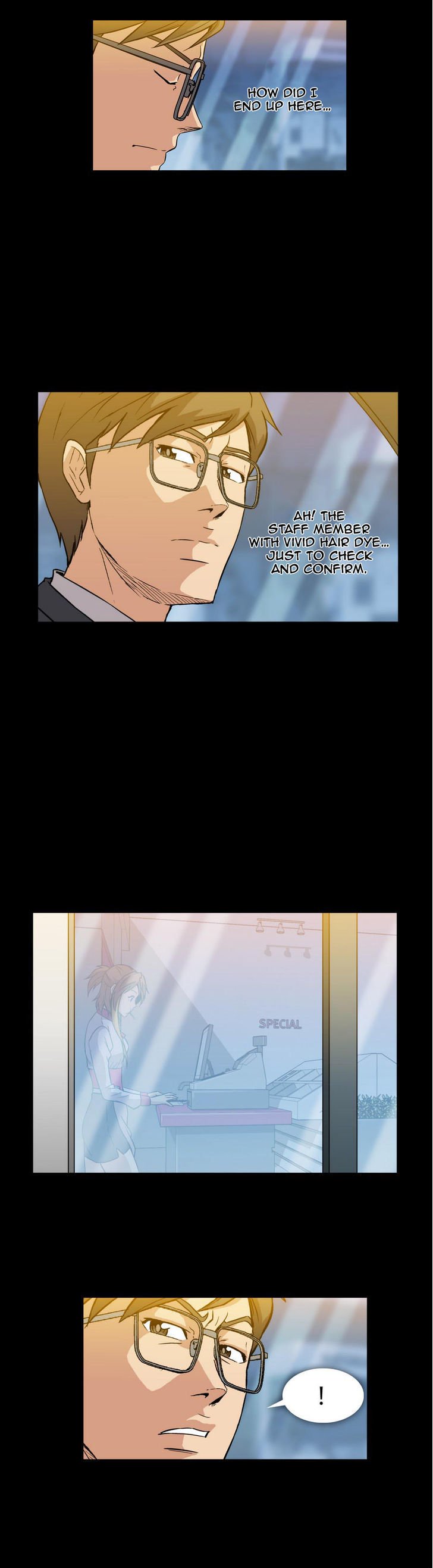 Page 29 of Chapter 3