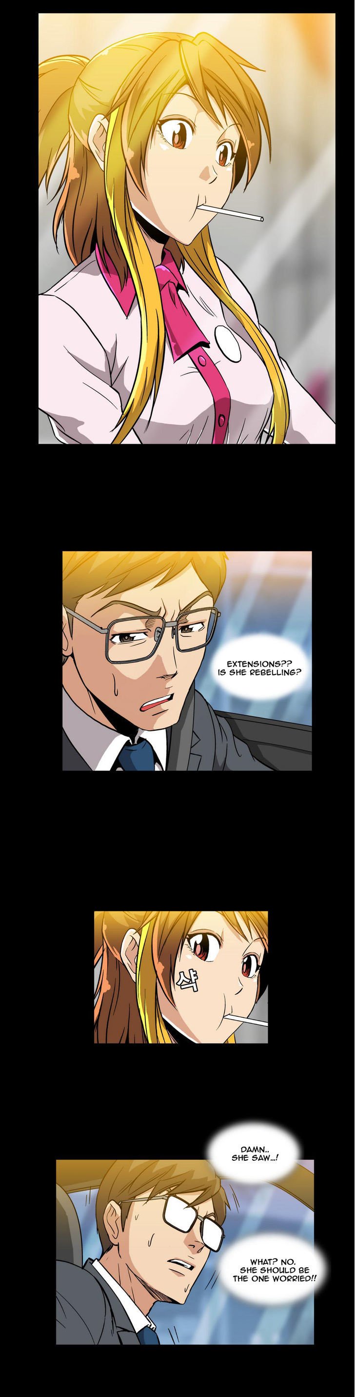 Page 30 of Chapter 3